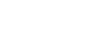 UnderhaugLogoUBGHvit