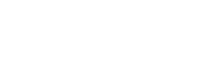 Underhaug As