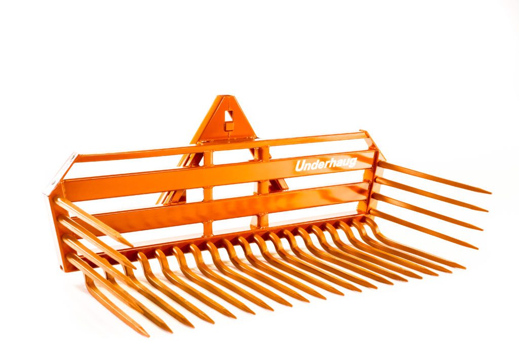 Multi-fork - Image 4