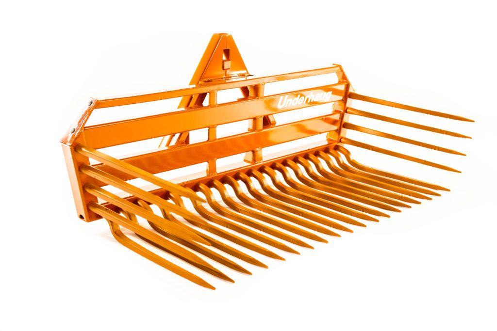 Multi-fork - Image 2