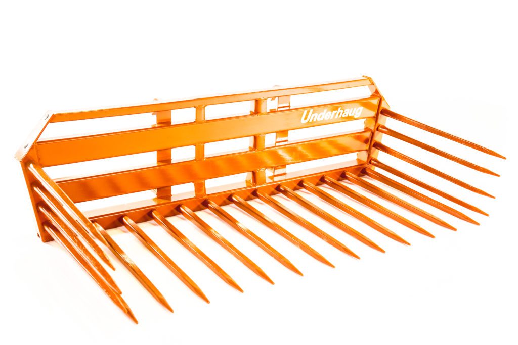 Multi-fork - Image 3