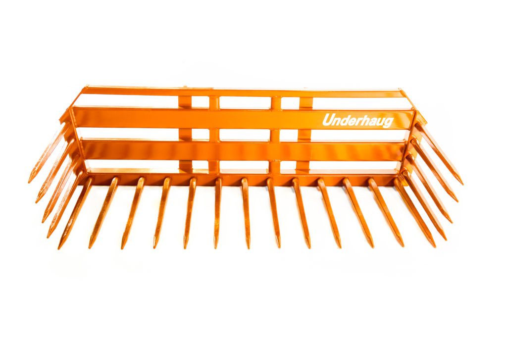 Multi-fork - Image 5