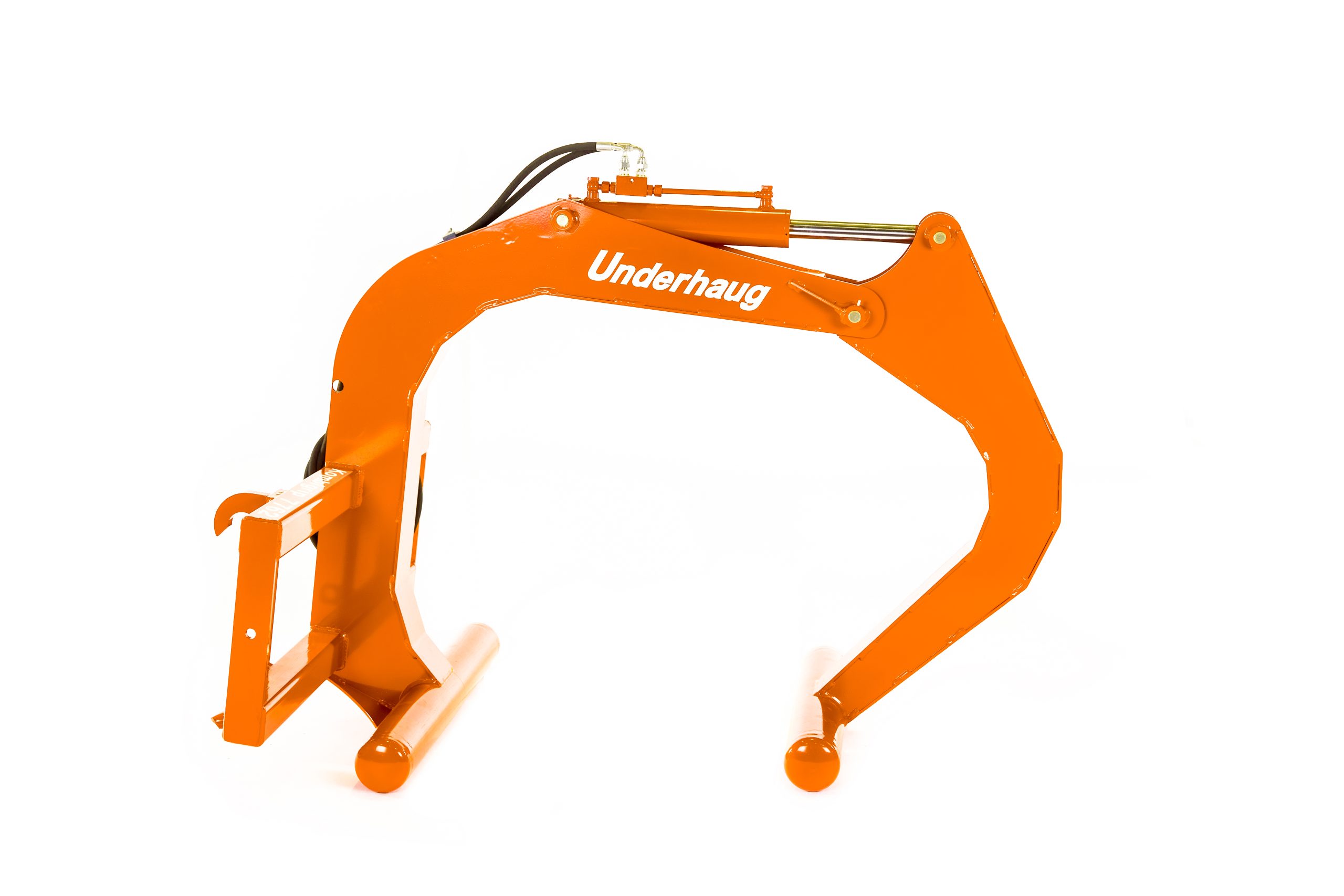 Kombigrip, UM -7762 - Bilde 7