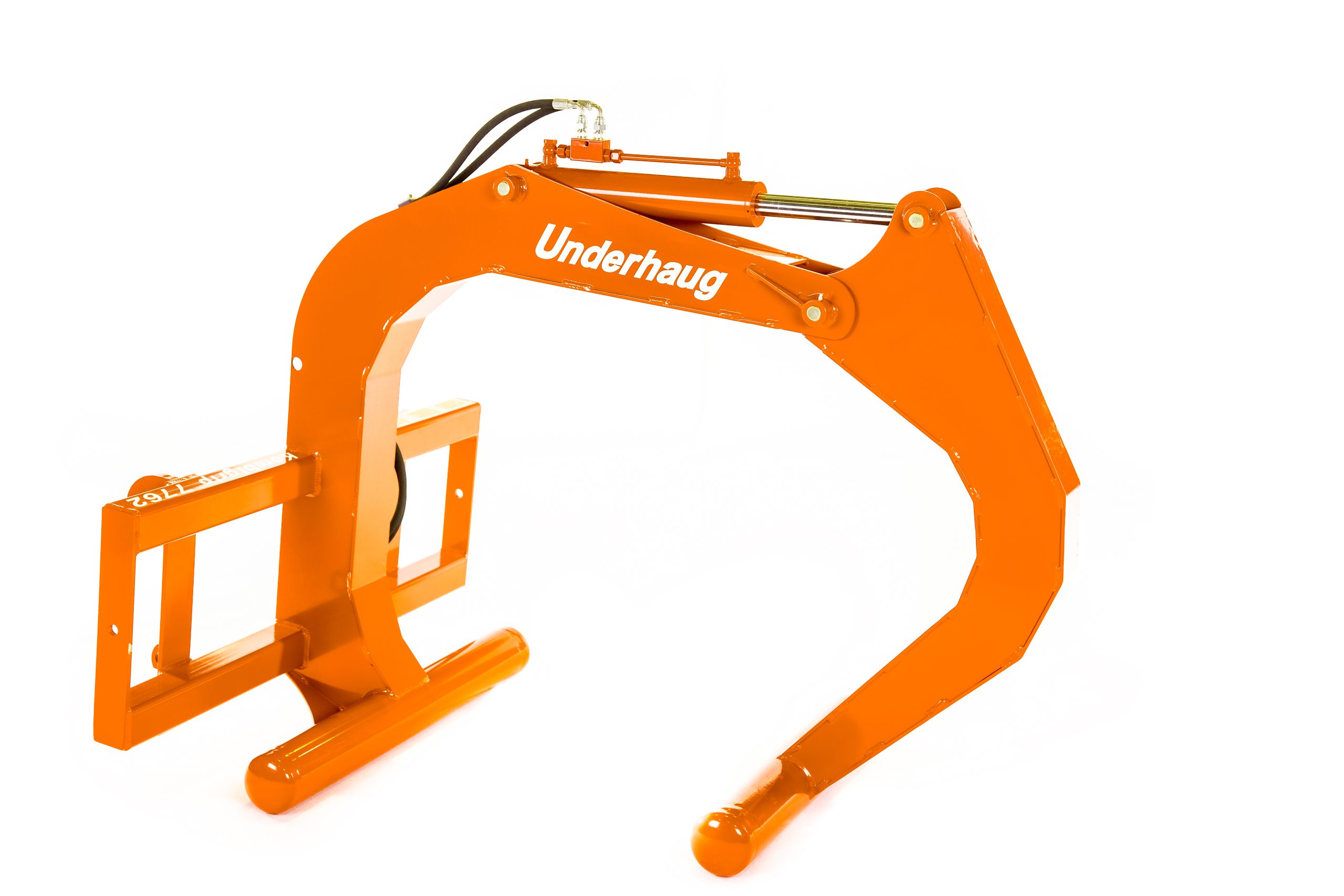 Kombigrip, UM -7762 - Bilde 6