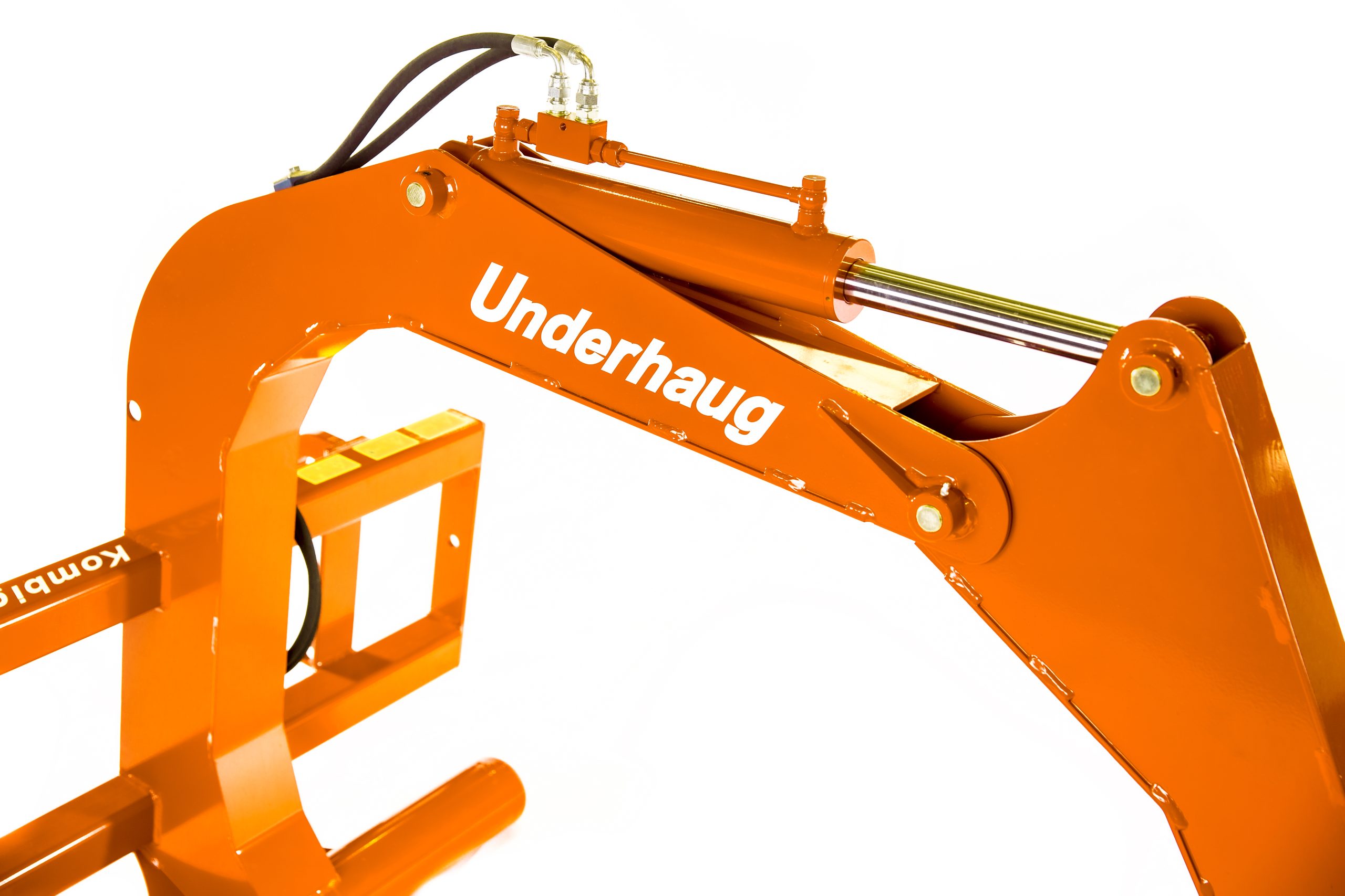 Kombigrip, UM -7762 - Bilde 3