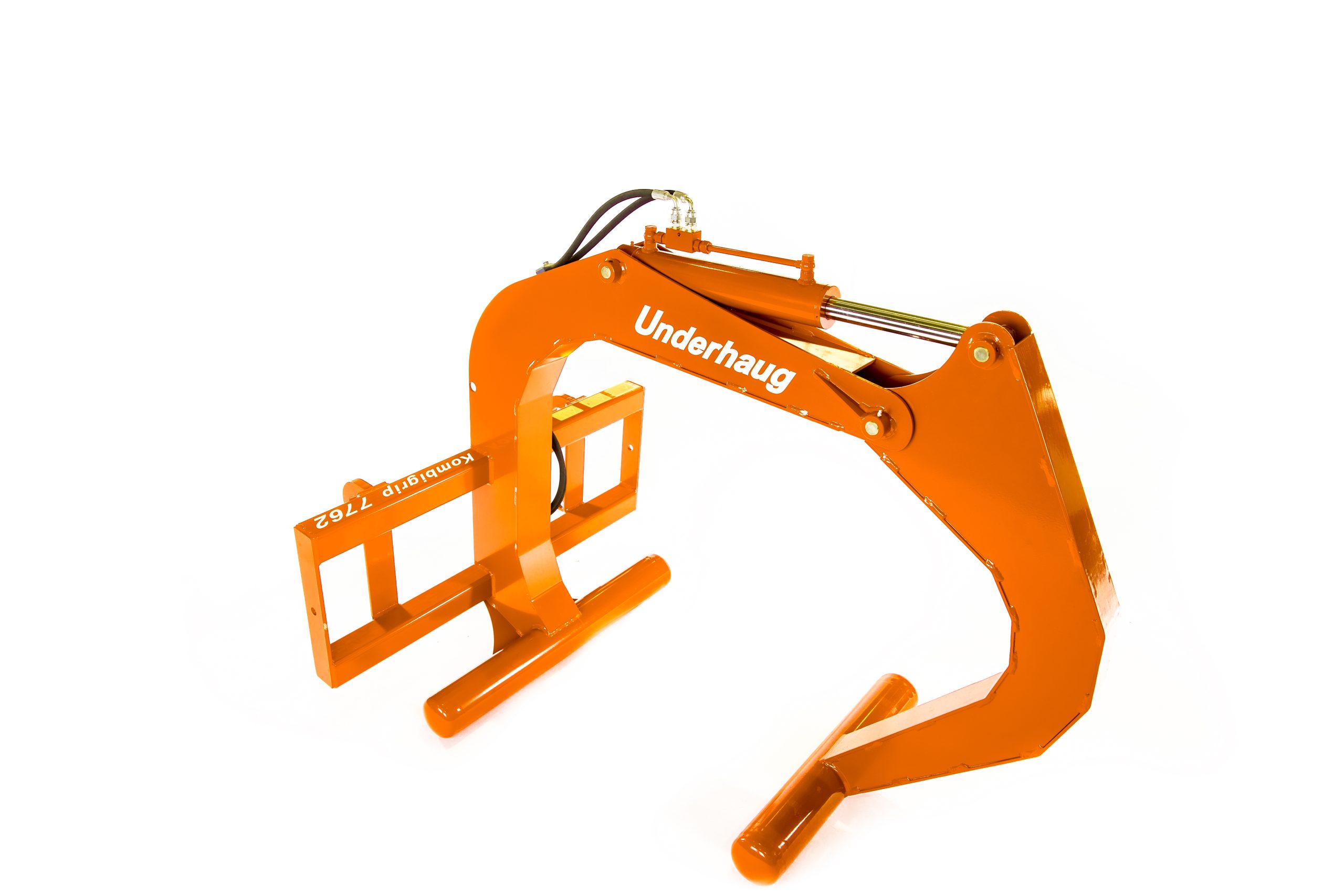 Kombigrip, UM -7762 - Bilde 2