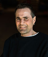 Arild