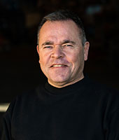 Ben-Henrik
