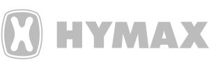 Hymax