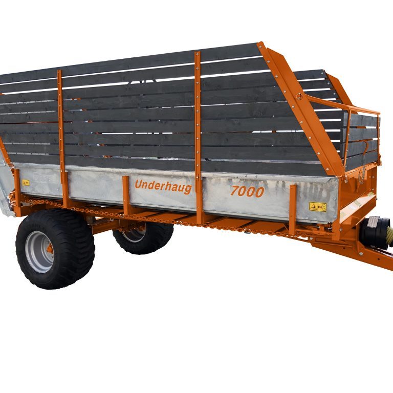 7000_orange copy