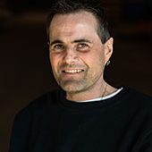 Arild