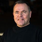 Ben-Henrik