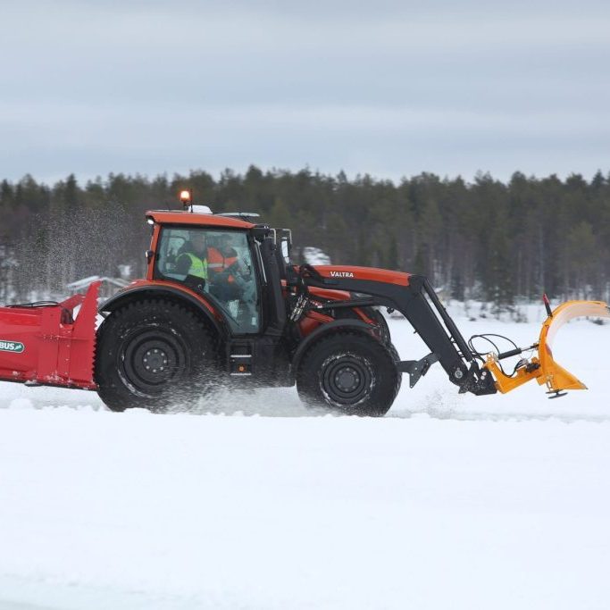 Globus-Snofres-GSF-245-701A0493