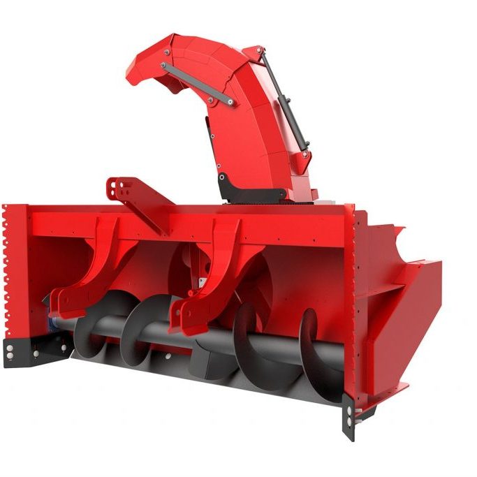 Globus-Snofres-GTF-250-front-1800x1200-1-1024x683