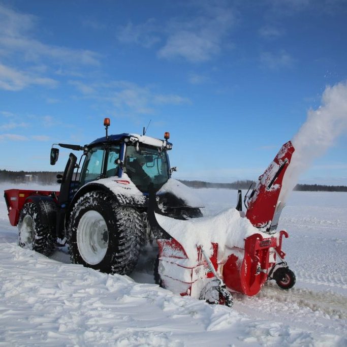 Globus-Snofres-GTF-255-2051