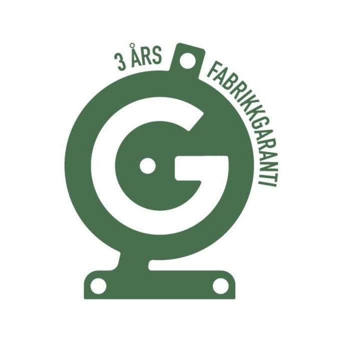 Globus_3_års_garanti_frilagt