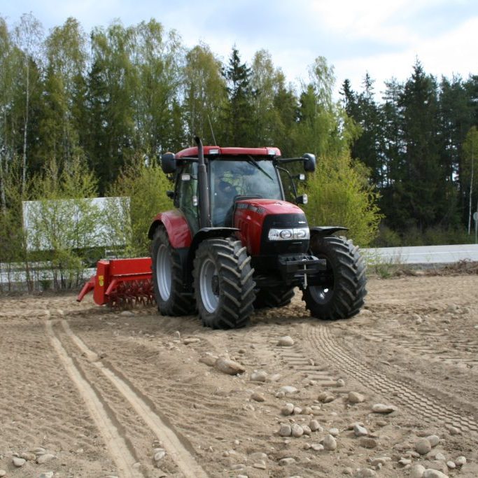 Steinrive-GSR_1616
