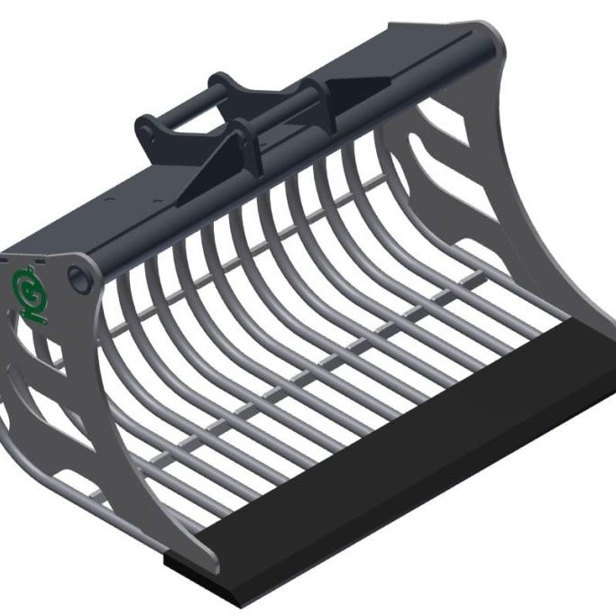 soldeskuffe